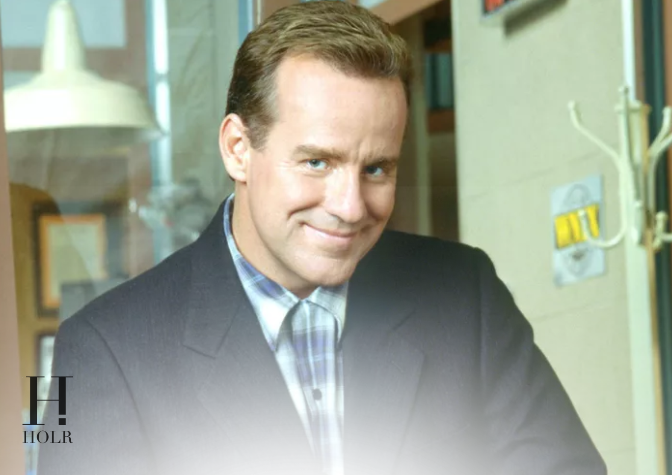 Phil Hartman Death: Inside the Shocking Tragedy