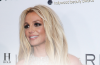 Britney Spears Enters Treatment After DUI Arrest