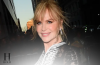 Nicole Kidman New Career Path After Mother’s Death