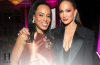 Kerry Washington Jennifer Lopez Music Video Buzz