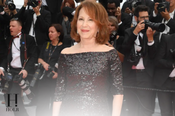 Nathalie Baye Dies at 77 After Dementia Diagnosis