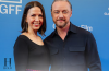 James McAvoy Secret Child Lisa Liberati Revealed