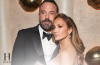 Ben Affleck Gifts Jennifer Lopez Mansion Share 2026