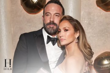 Ben Affleck Gifts Jennifer Lopez Mansion Share 2026