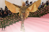 Billy Porter Skips Met Gala 2026 Explained