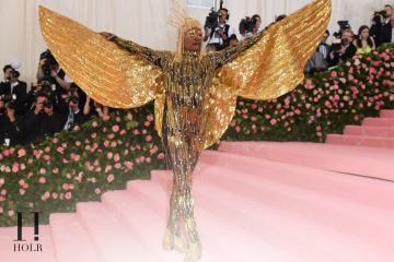 Billy Porter Skips Met Gala 2026 Explained