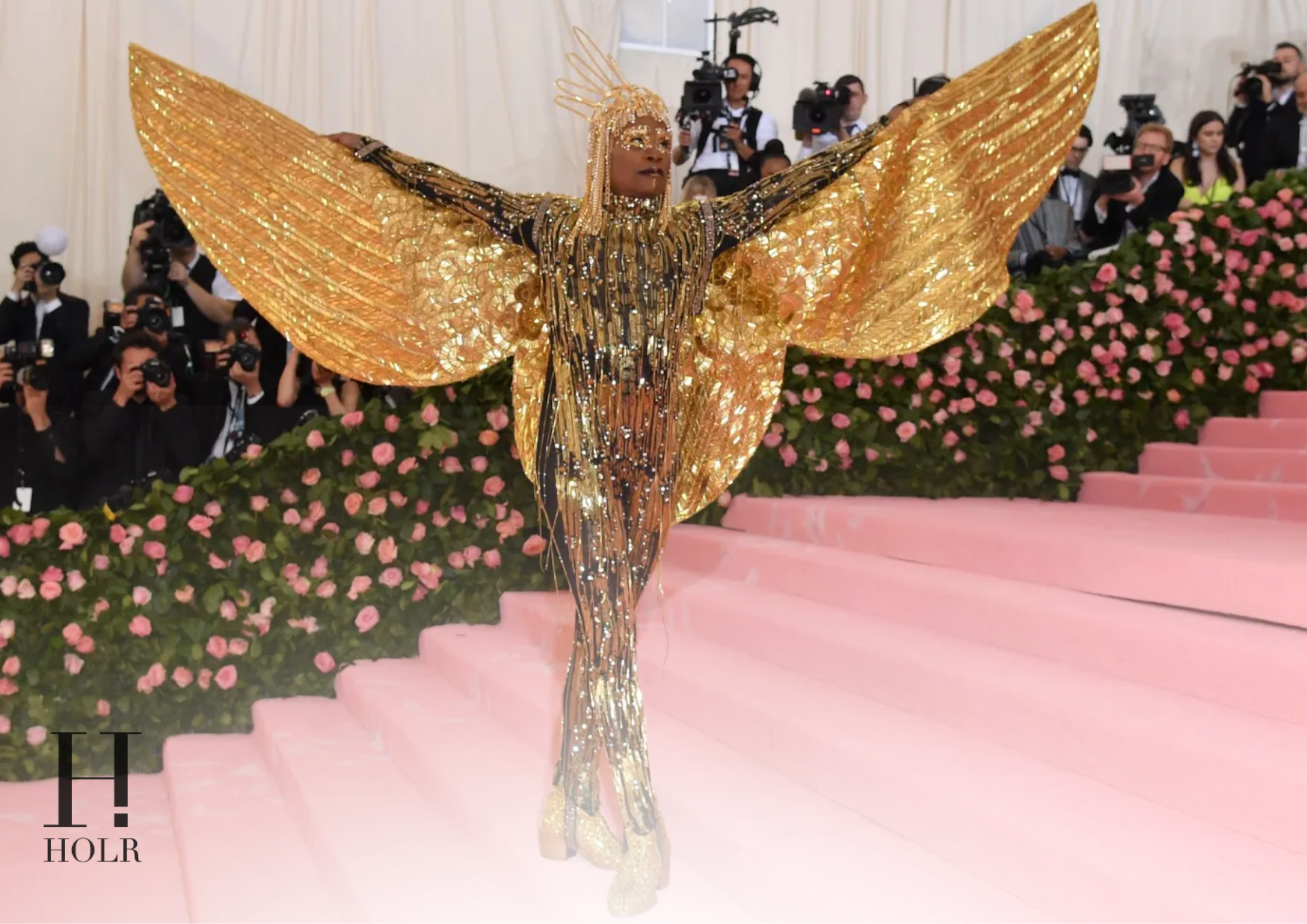 Billy Porter Skips Met Gala 2026 Explained