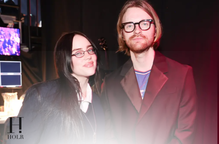 Billie Eilish Denies Finneas Fallout Rumors 2026