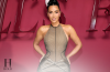Kim Kardashian Show Rejected by Hulu