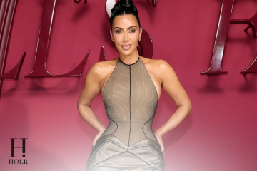 Kim Kardashian Show Rejected by Hulu