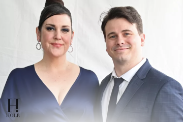 Jason Ritter Daughter Acting Decision