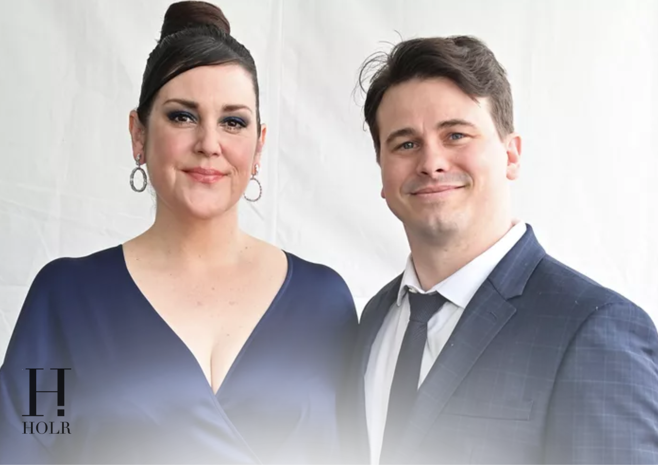 Jason Ritter Daughter Acting Decision