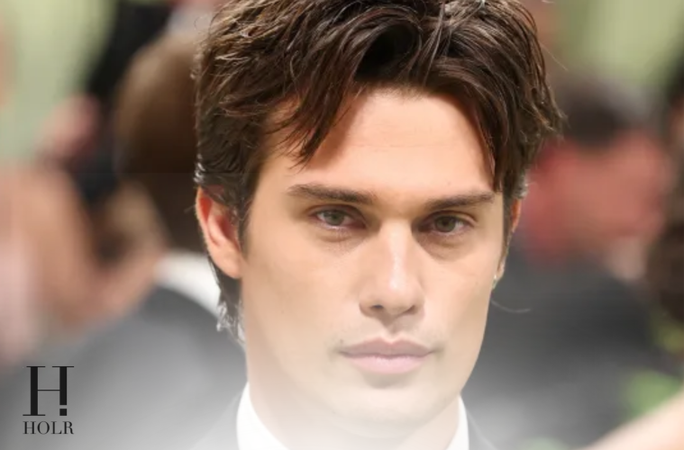 Masters of the Universe CinemaCon He-Man Reveal