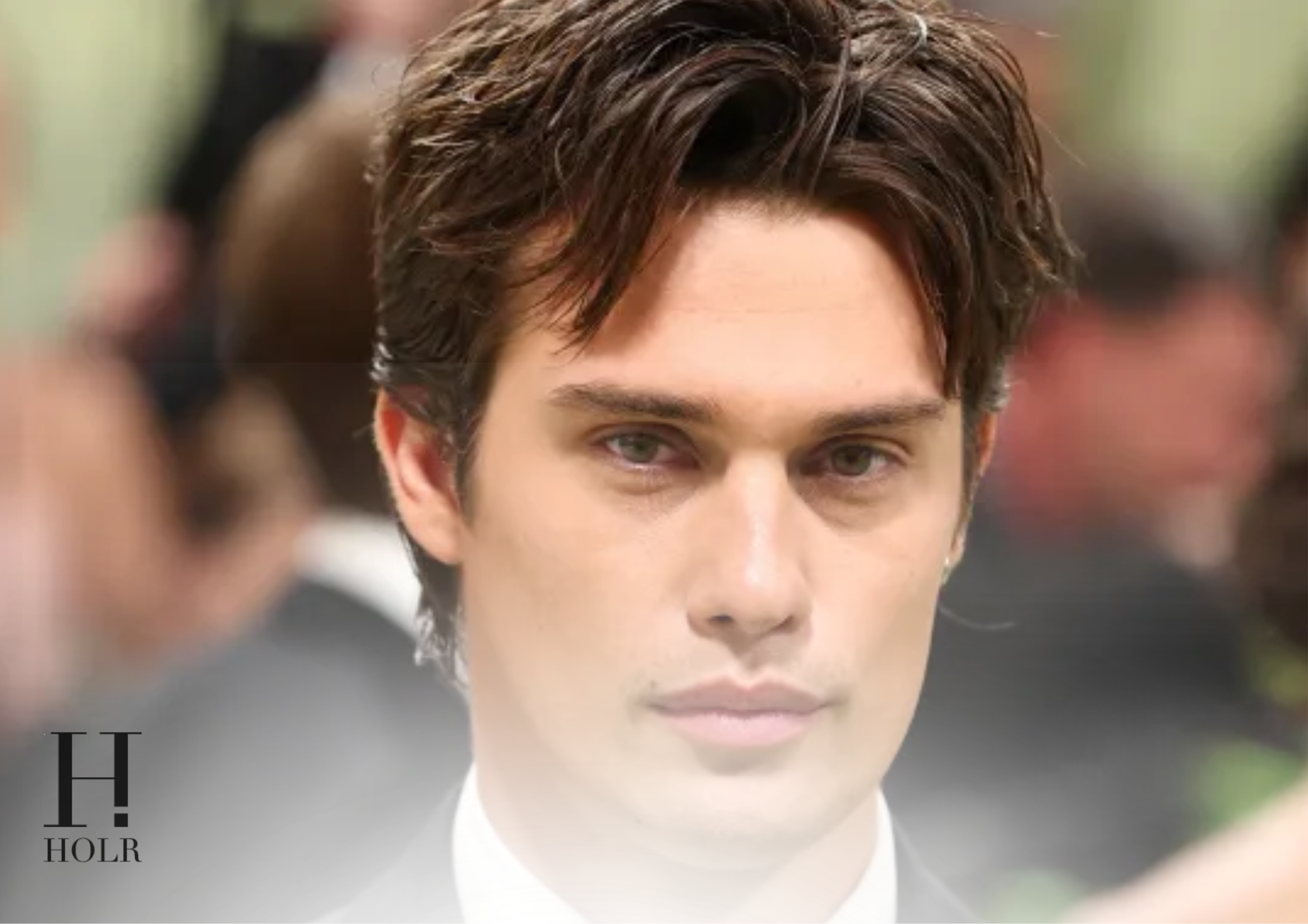 Masters of the Universe CinemaCon He-Man Reveal