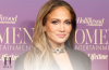 Jennifer Lopez Office Romance Trailer Air Cruz CEO