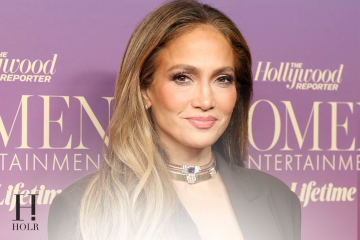 Jennifer Lopez Office Romance Trailer Air Cruz CEO