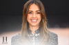 Jessica Alba Birthday Celebration 2026 Career Life