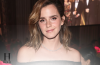 Emma Watson Birthday: Celebrating Her Magical Journey