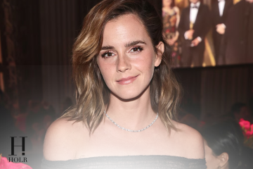 Emma Watson Birthday: Celebrating Her Magical Journey