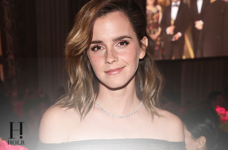 Emma Watson Birthday: Celebrating Her Magical Journey