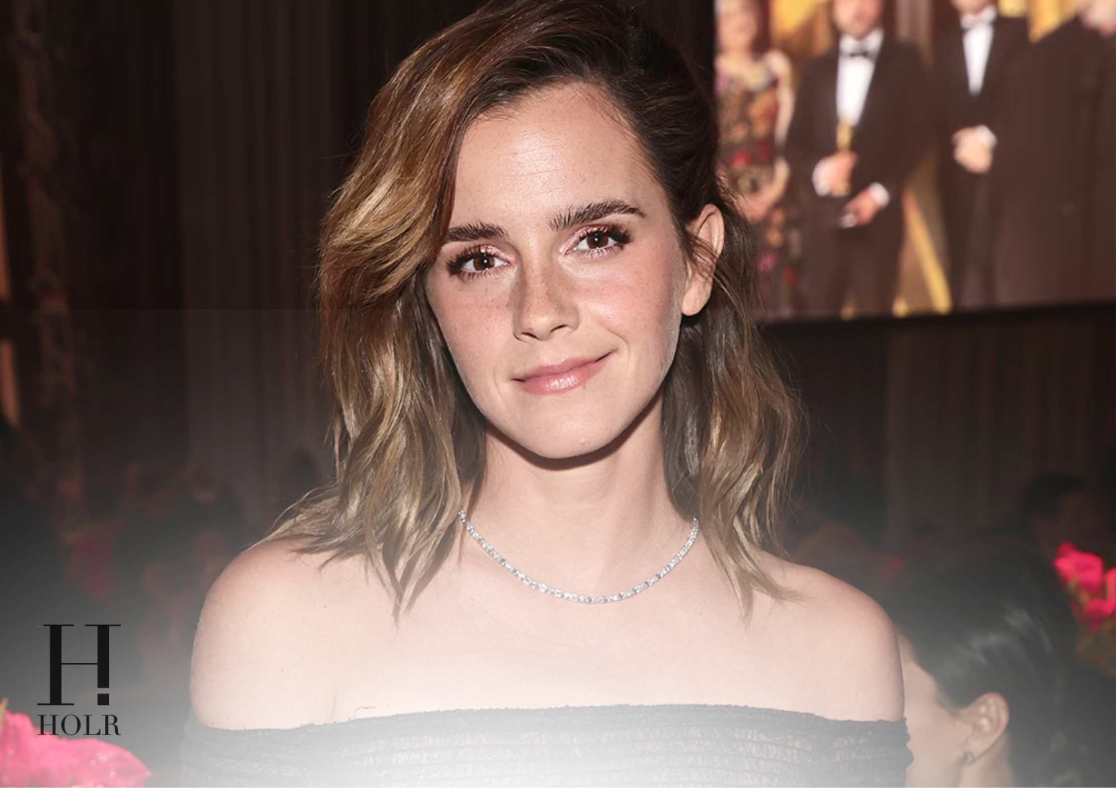 Emma Watson Birthday: Celebrating Her Magical Journey