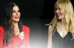 Practical Magic 2 Teaser Nicole Kidman Sandra Bullock