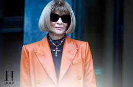 Anna Wintour Devil Wears Prada 2 Cameo Buzz