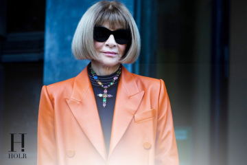 Anna Wintour Devil Wears Prada 2 Cameo Buzz