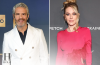 Andy Cohen Denies Leah McSweeney Allegations Lawsuit