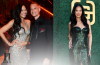 Kimora Lee Simmons Tim Leissner Divorce News
