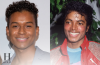 Jaafar Jackson Legacy Michael Janet Jackson Story