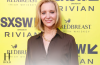 Lisa Kudrow Reflects on Friends Experience
