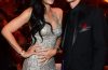 Kimora Lee Simmons, Tim Leissner Divorce After 12 Years