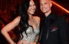 Kimora Lee Simmons, Tim Leissner Divorce After 12 Years