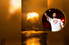 Drake’s Explosion Stunt Shocks Toronto Fans