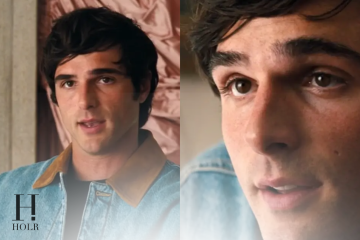 Jacob Elordi Nate Euphoria Season 3 Backlash Explained