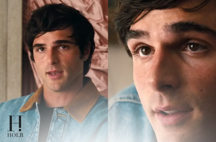 Jacob Elordi Nate Euphoria Season 3 Backlash Explained