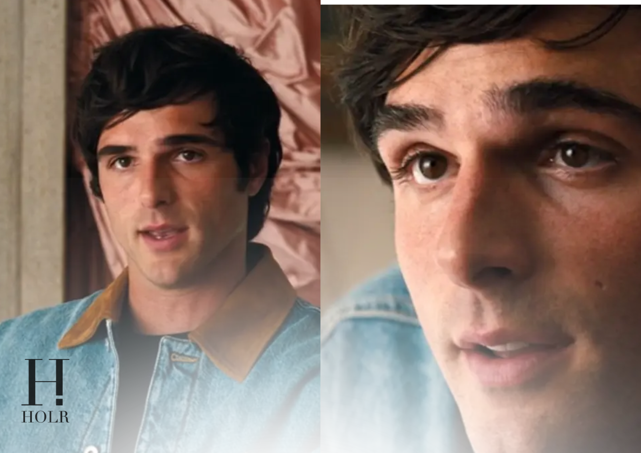 Jacob Elordi Nate Euphoria Season 3 Backlash Explained