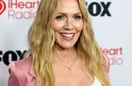 Jennie Garth Opens Up About Pain and Healing Jennie Garth Reveals Trauma, Sobriety Journey, and How She Found Peace After Personal Struggles A Candid Look at Jennie Garth’s Personal Journey April 8, 2026 — Jennie Garth is opening up like never before, sharing deeply personal details about her struggles with divorce, miscarriages, body image, and her path to sobriety. In a recent candid conversation, Garth reflected on the emotional weight of her experiences, revealing how years of internal battles shaped her outlook on life. Her story is not just about hardship—it’s about resilience, growth, and ultimately, finding peace. Facing the Pain of Divorce Garth spoke honestly about the emotional toll her divorce took on her, describing it as a period filled with uncertainty and self-reflection. Like many people navigating the end of a significant relationship, she found herself questioning her identity and future. Rather than avoiding the pain, Garth shared that she had to confront it head-on. This process, while difficult, became a turning point—pushing her toward deeper self-awareness and healing. The Emotional Impact of Miscarriages One of the most heartbreaking aspects of her story involves her experience with miscarriages. Garth described these moments as deeply personal losses that left a lasting emotional imprint. She emphasized how important it is to talk openly about such experiences, noting that many women face similar challenges but often suffer in silence. By sharing her story, she hopes to create space for more honest conversations around grief and healing. Struggles With Body Image Garth also addressed her long-standing struggles with body image, particularly in an industry that places intense pressure on appearance. She revealed that these challenges affected her confidence for years, influencing how she saw herself both on and off screen. Over time, however, she began to shift her perspective—focusing less on external expectations and more on self-acceptance. This shift didn’t happen overnight, but it marked a crucial step in her journey toward inner peace. Choosing Sobriety and a New Path Forward A major turning point in Garth’s life came when she decided to embrace sobriety. She described this decision as transformative, allowing her to reconnect with herself in a more authentic way. Sobriety, for Garth, wasn’t just about giving something up—it was about gaining clarity, strength, and a renewed sense of purpose. It helped her process past trauma and approach life with a healthier mindset. Finding Peace After Years of Struggle Today, Jennie Garth says she feels more grounded and at peace than ever before. Her journey has been far from easy, but it has led her to a place of acceptance and balance. She credits this transformation to a combination of self-work, honesty, and a willingness to grow. By facing her challenges rather than avoiding them, she has been able to build a stronger, more resilient version of herself. Why Her Story Resonates Garth’s openness is resonating with audiences because it reflects real, relatable struggles. Divorce, loss, body image issues, and mental health challenges are experiences many people face, regardless of their background. Her willingness to share these moments publicly helps break down stigma and encourages others to seek support and healing in their own lives. Conclusion: A Story of Strength and Renewal Jennie Garth’s story is a powerful reminder that healing is possible—even after profound loss and hardship. By choosing honesty, self-reflection, and sobriety, she has found a path forward that is both inspiring and deeply human. As she continues to share her journey, Jennie Garth is not only reclaiming her own narrative but also helping others feel less alone in theirs. FAQs Why is Jennie Garth trending? She is trending after opening up about her personal struggles and journey to sobriety. What challenges did Jennie Garth face? She spoke about divorce, miscarriages, and body image issues. How did she find peace? Through self-reflection, healing, and embracing sobriety. What did she say about miscarriages? She described them as deeply emotional experiences and encouraged open conversations about loss. What role did sobriety play in her life? Sobriety helped her gain clarity, heal from past trauma, and rebuild her sense of self. Why is her story important? It highlights resilience and encourages others to prioritize mental health and healing.