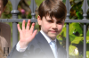 Prince Louis Turns 8: Royal Birthday Celebration Insights