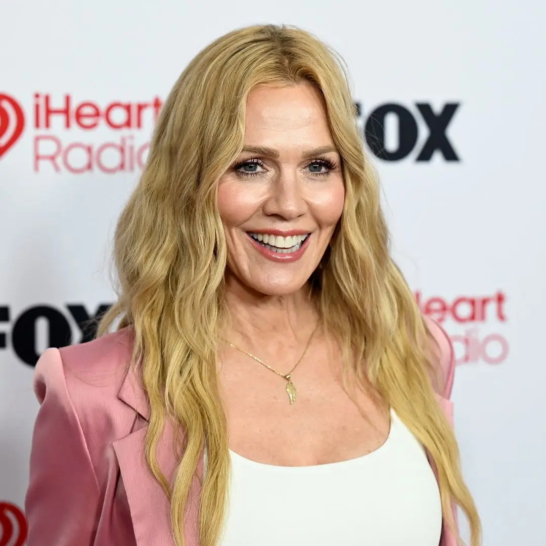 Jennie Garth Opens Up About Pain and Healing Jennie Garth Reveals Trauma, Sobriety Journey, and How She Found Peace After Personal Struggles A Candid Look at Jennie Garth’s Personal Journey April 8, 2026 — Jennie Garth is opening up like never before, sharing deeply personal details about her struggles with divorce, miscarriages, body image, and her path to sobriety. In a recent candid conversation, Garth reflected on the emotional weight of her experiences, revealing how years of internal battles shaped her outlook on life. Her story is not just about hardship—it’s about resilience, growth, and ultimately, finding peace. Facing the Pain of Divorce Garth spoke honestly about the emotional toll her divorce took on her, describing it as a period filled with uncertainty and self-reflection. Like many people navigating the end of a significant relationship, she found herself questioning her identity and future. Rather than avoiding the pain, Garth shared that she had to confront it head-on. This process, while difficult, became a turning point—pushing her toward deeper self-awareness and healing. The Emotional Impact of Miscarriages One of the most heartbreaking aspects of her story involves her experience with miscarriages. Garth described these moments as deeply personal losses that left a lasting emotional imprint. She emphasized how important it is to talk openly about such experiences, noting that many women face similar challenges but often suffer in silence. By sharing her story, she hopes to create space for more honest conversations around grief and healing. Struggles With Body Image Garth also addressed her long-standing struggles with body image, particularly in an industry that places intense pressure on appearance. She revealed that these challenges affected her confidence for years, influencing how she saw herself both on and off screen. Over time, however, she began to shift her perspective—focusing less on external expectations and more on self-acceptance. This shift didn’t happen overnight, but it marked a crucial step in her journey toward inner peace. Choosing Sobriety and a New Path Forward A major turning point in Garth’s life came when she decided to embrace sobriety. She described this decision as transformative, allowing her to reconnect with herself in a more authentic way. Sobriety, for Garth, wasn’t just about giving something up—it was about gaining clarity, strength, and a renewed sense of purpose. It helped her process past trauma and approach life with a healthier mindset. Finding Peace After Years of Struggle Today, Jennie Garth says she feels more grounded and at peace than ever before. Her journey has been far from easy, but it has led her to a place of acceptance and balance. She credits this transformation to a combination of self-work, honesty, and a willingness to grow. By facing her challenges rather than avoiding them, she has been able to build a stronger, more resilient version of herself. Why Her Story Resonates Garth’s openness is resonating with audiences because it reflects real, relatable struggles. Divorce, loss, body image issues, and mental health challenges are experiences many people face, regardless of their background. Her willingness to share these moments publicly helps break down stigma and encourages others to seek support and healing in their own lives. Conclusion: A Story of Strength and Renewal Jennie Garth’s story is a powerful reminder that healing is possible—even after profound loss and hardship. By choosing honesty, self-reflection, and sobriety, she has found a path forward that is both inspiring and deeply human. As she continues to share her journey, Jennie Garth is not only reclaiming her own narrative but also helping others feel less alone in theirs. FAQs Why is Jennie Garth trending? She is trending after opening up about her personal struggles and journey to sobriety. What challenges did Jennie Garth face? She spoke about divorce, miscarriages, and body image issues. How did she find peace? Through self-reflection, healing, and embracing sobriety. What did she say about miscarriages? She described them as deeply emotional experiences and encouraged open conversations about loss. What role did sobriety play in her life? Sobriety helped her gain clarity, heal from past trauma, and rebuild her sense of self. Why is her story important? It highlights resilience and encourages others to prioritize mental health and healing.