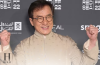 Jackie Chan 72nd Birthday Celebration