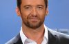 Hugh Jackman Leads Whimsical Farmyard Mystery