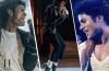 Michael Jackson Biopic ‘Michael’ Review 2026
