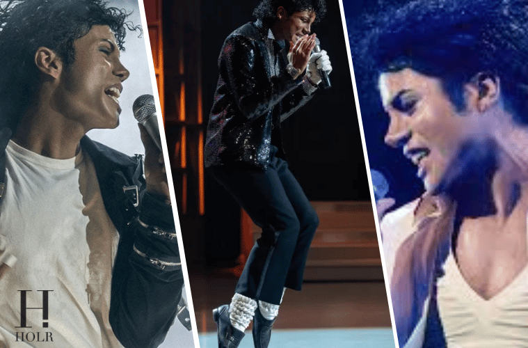 Michael Jackson Biopic ‘Michael’ Review 2026