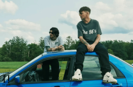 Zayn & Louis Fight Shocks Fans, Kills Netflix Show