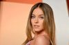 Sydney Sweeney: The Internet’s Soft Obsession.