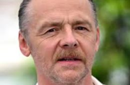 Producer Slams Financier As Film Company Collapses