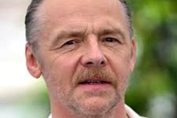 Producer Slams Financier As Film Company Collapses