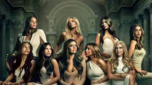 Mormon Wives Season 5 Moves Forward Without Key Cast